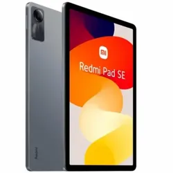 Xiaomi Redmi Pad SE (4-64Gb)