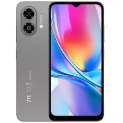 ZTE A35e (2+4 RAM/64GB)