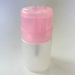 ACETONERO PEQUEÑO