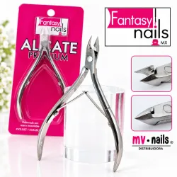 ALICATA MANICURE FANTASY "PREMIUM"