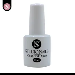 Bond Nivelador 10ml