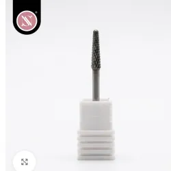 Broca Cono Delgado (Punta de Seguridad) – Studio Nails