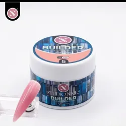 Builder Gel de Construcción #5
