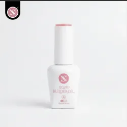 Builder gel líquido