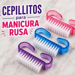 Cepillito
