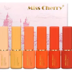 COLECCION MISS CHERRY TONO C