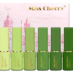 COLECCION MISS CHERRY TONO G