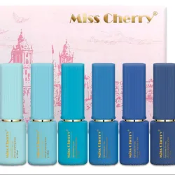 COLECCION MISS CHERRY TONO H