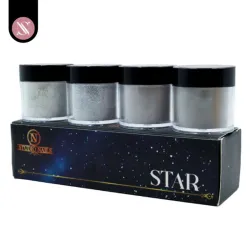Colección Star