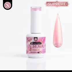 EGel Polish Aurora #1 Studio Nails