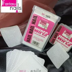 GASA FANTASY PREMIUM BLANCA