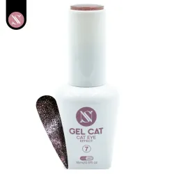 Gel Cat