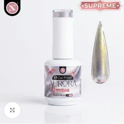 Gel Polish Aurora #3 Studio Nails