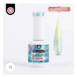 Gel Polish Aurora  #5 Studio Nails