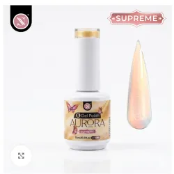Gel Polish Aurora # 8 Studio Nails