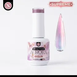 Gel Polish Aurora #4 Studio Nails