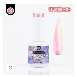Gel Polish Aurora #6 Studio Nails