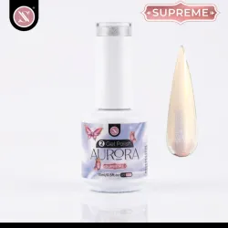 Gel Polish Aurora #2 Studio Nails