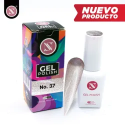Gel Polish Individual 15ml – Tono 37