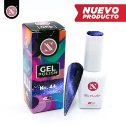 Gel Polish Individual 15ml – Tono 44