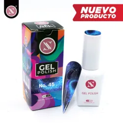 Gel Polish Individual 15ml – Tono 45