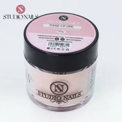 Make Up 1  30g