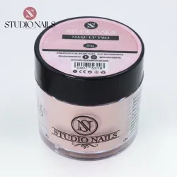 Make Up 2 30g