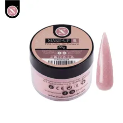 Make up 5 60g