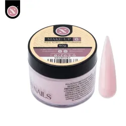 Make up 6  60g