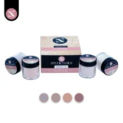 Make up Cover