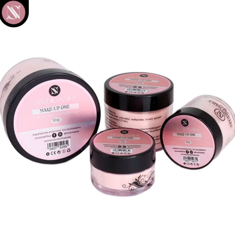Make Up One 4oz