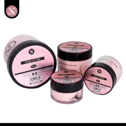 Make Up Two 4oz