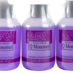 Monómero JR 150ml