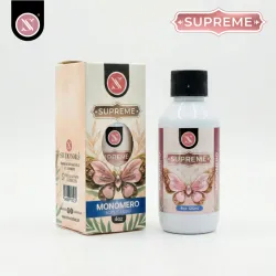 Monómero Supreme (4 Oz)