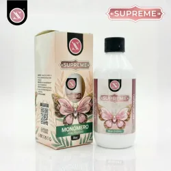 Monómero Supreme (8 Oz)