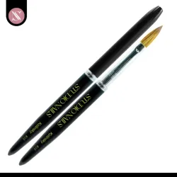Pincel Profesional ELITE Kolinsky #10