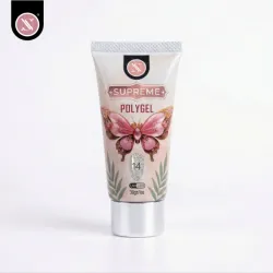Polygel Studio Nails 30gr Tono 14 I Edición Supreme