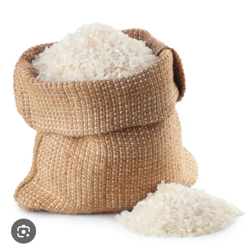Arroz criollo (1lb)