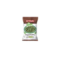 Arvejas Partidas Sytati 400 gr