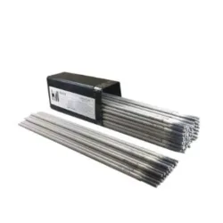 Barrilla de soldadura unidad