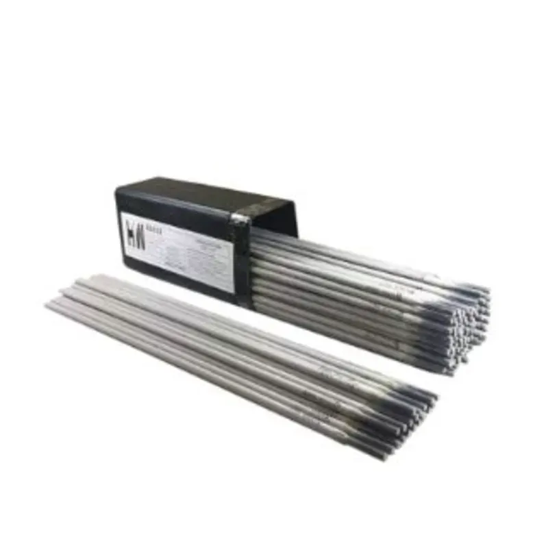 Barrilla de soldadura unidad