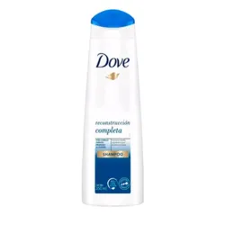 Champú Dove 350ml