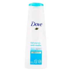 Champú Dove 350ml