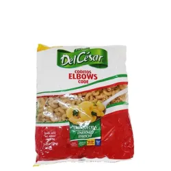 Coditos 350g