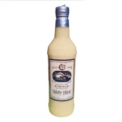 Crema de Vie Bello Nuit