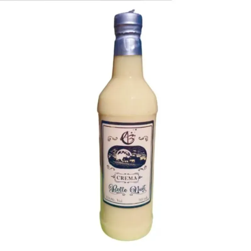 Crema de Vie Bello Nuit