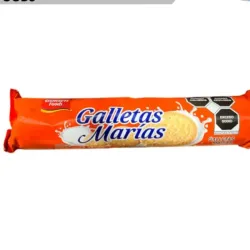 Galletas Marías 170gr