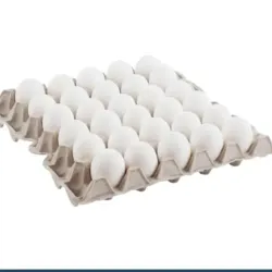 Huevos (30Unid)