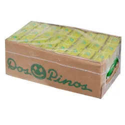 Jugo de Pera (24)