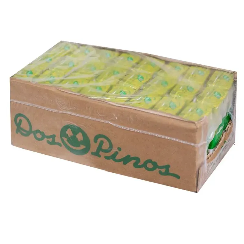 Jugo de Pera (24)